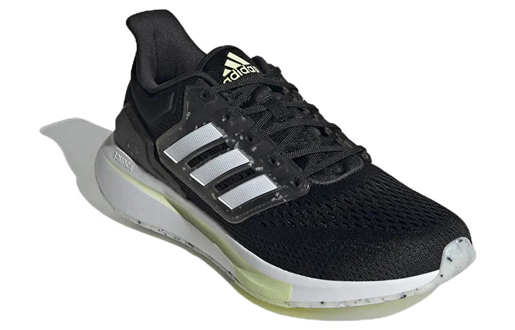 GZ4061 ADIDAS EQ21 RUNNING SHOES