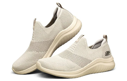 232106-TPE Skechers ULTRA FLEX 2.0-MIRKON