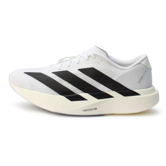 JH6206 Adizero EVO SL Shoes