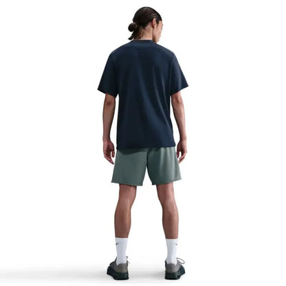 DV9858-364 Nike Dri-FIT Form 7" Unlined Versatile Shorts