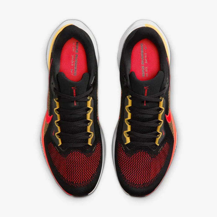 FD2722-016 Nike Pegasus 41
