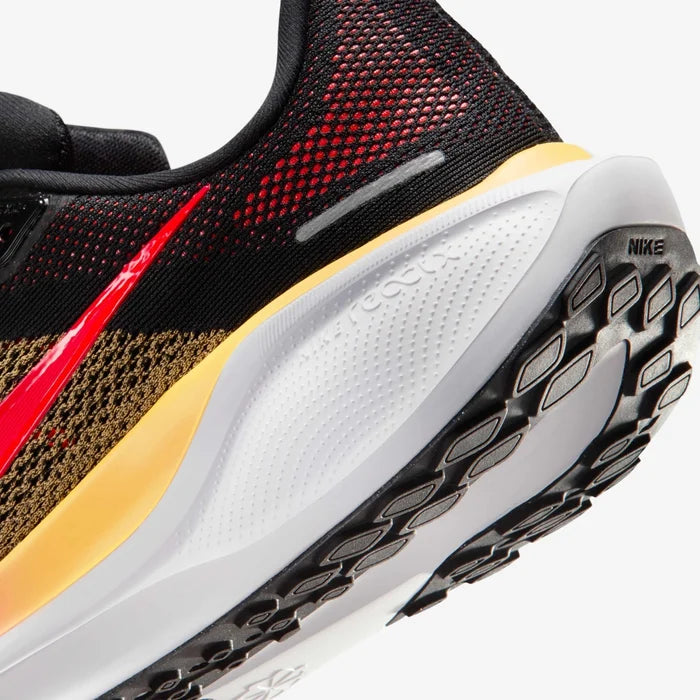 FD2722-016 Nike Pegasus 41