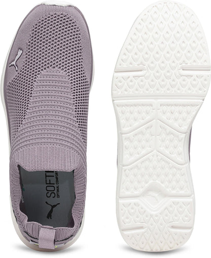 31268605 PUMA Evoflex SlipOn Running Shoes