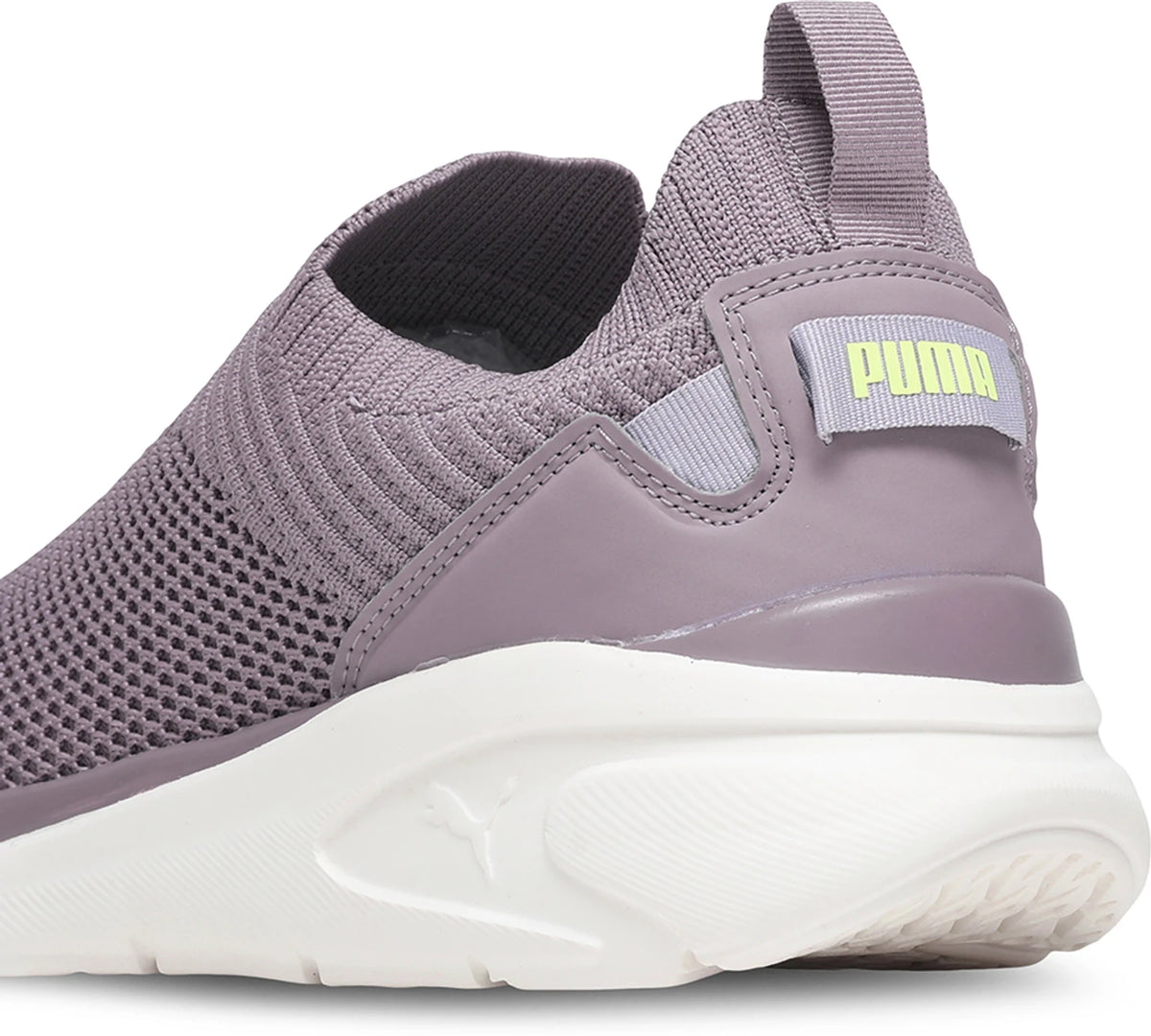 31268605 PUMA Evoflex SlipOn Running Shoes