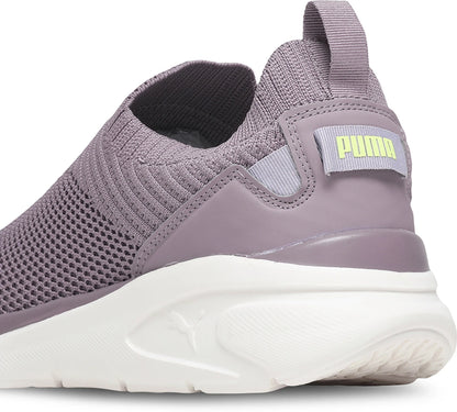 31268605 PUMA Evoflex SlipOn Running Shoes