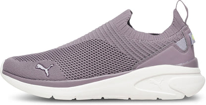 31268605 PUMA Evoflex SlipOn Running Shoes