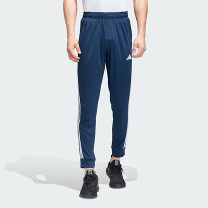 JE9397 3-Stripes Pants