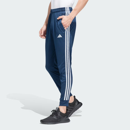 JE9397 3-Stripes Pants