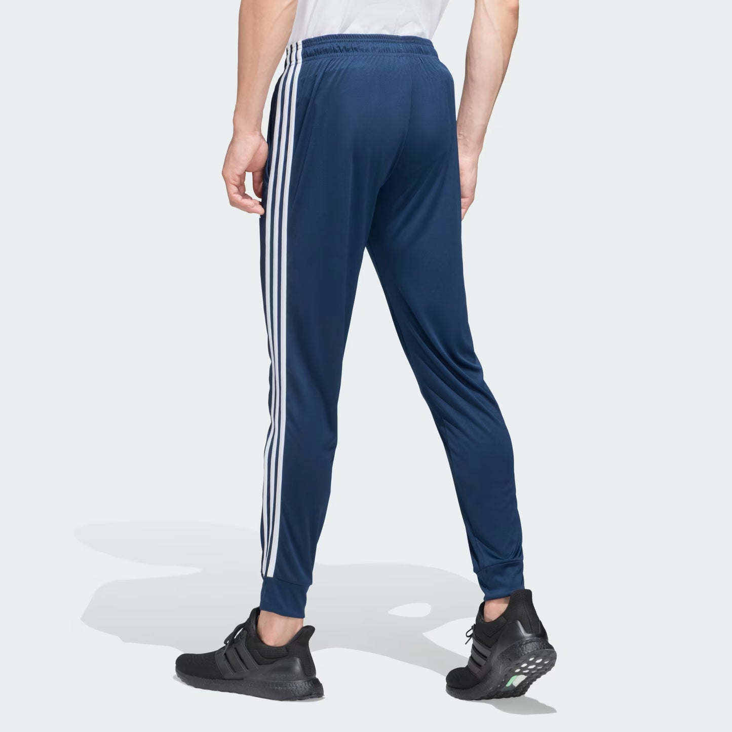 JE9397 3-Stripes Pants
