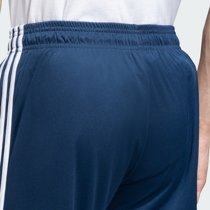JE9397 3-Stripes Pants