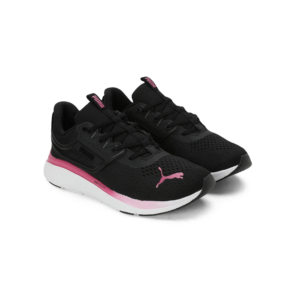 31091303 Softride pro echo Consonance Womens