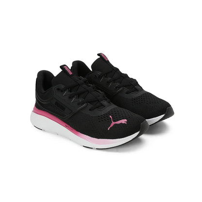 31091303 Softride pro echo Consonance Womens
