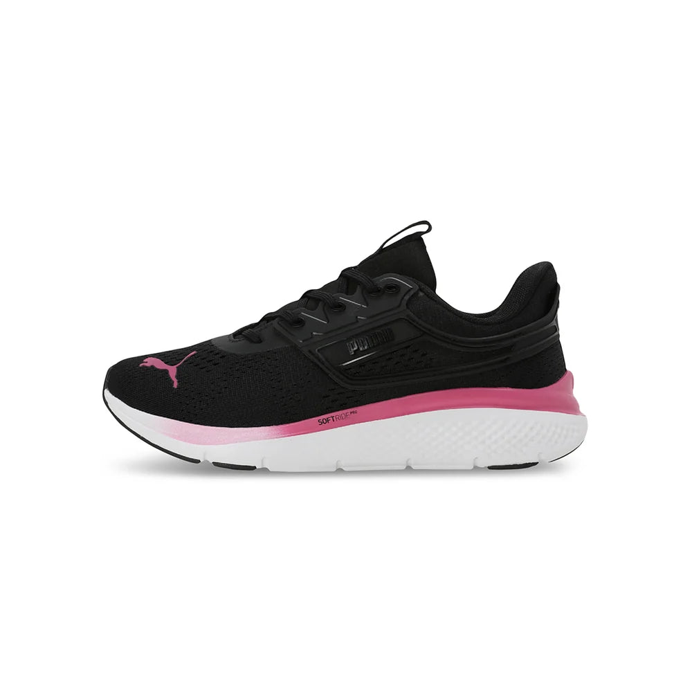 31091303 Softride pro echo Consonance Womens