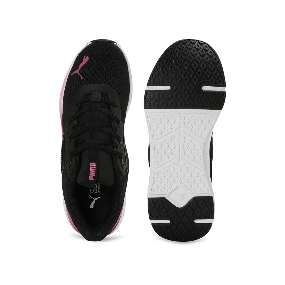 31091303 Softride pro echo Consonance Womens