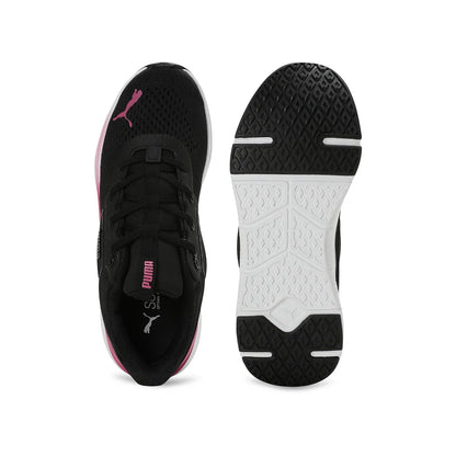 31091303 Softride pro echo Consonance Womens