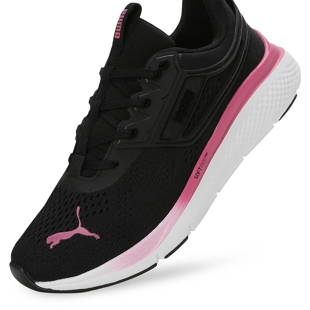 31091303 Softride pro echo Consonance Womens