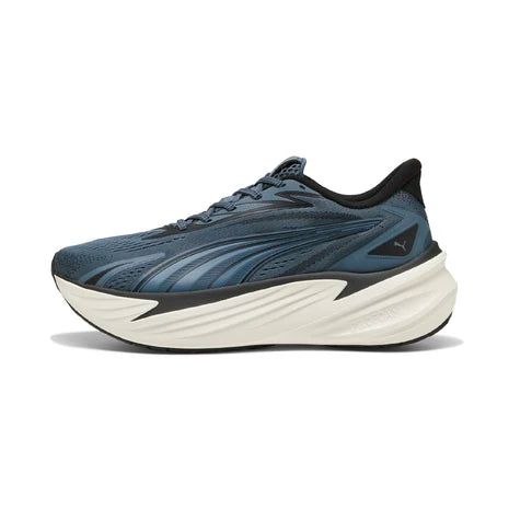 31331333 PUMA Maxima Pro Evening Blue Warm White