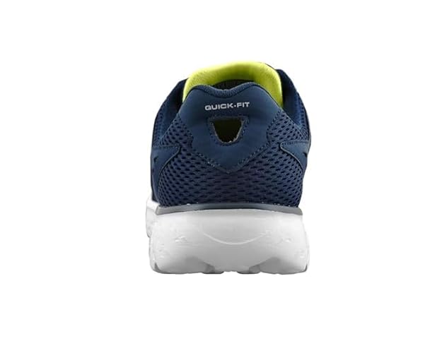 54350ID-NVLM Skechers GO RUN 400