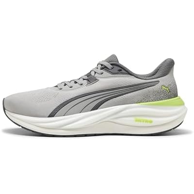 31348807 Electrify Nitro 5 Gray Echo-Sunny Lime