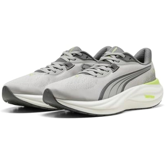 31348807 Electrify Nitro 5 Gray Echo-Sunny Lime