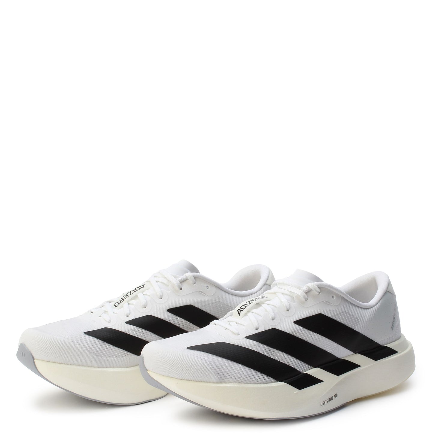JH6206 Adizero EVO SL Shoes