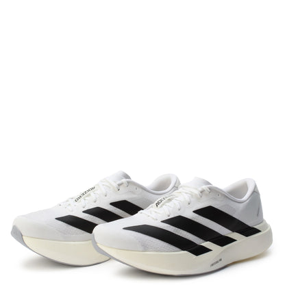 JH6206 Adizero EVO SL Shoes