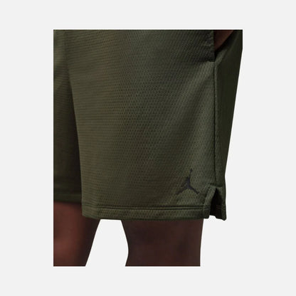 IF0891-325 Nike Jordan Sport Essentials Men's Dri-FIT Shorts