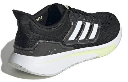 GZ4061 ADIDAS EQ21 RUNNING SHOES