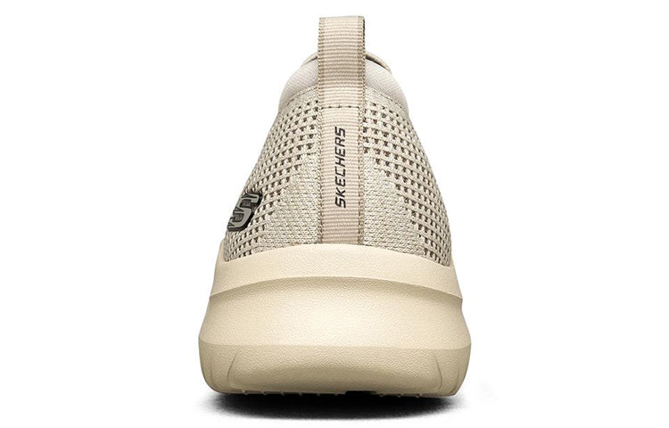 232106-TPE Skechers ULTRA FLEX 2.0-MIRKON