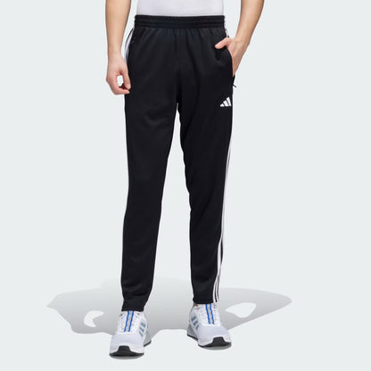 JD9178 Adidas 3 Stripes Training Track Pants