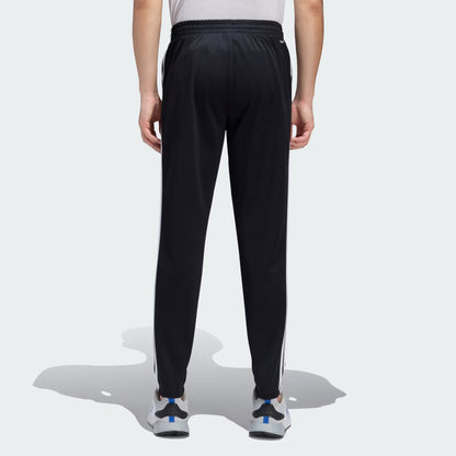 JD9178 Adidas 3 Stripes Training Track Pants