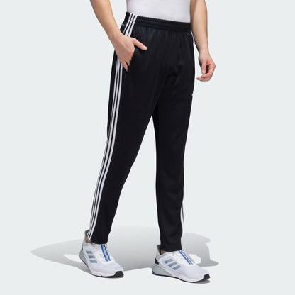 JD9178 Adidas 3 Stripes Training Track Pants