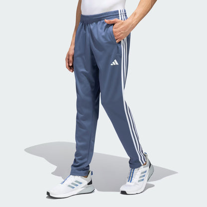 JD9177 Adidas 3 Stripes Training Track Pants