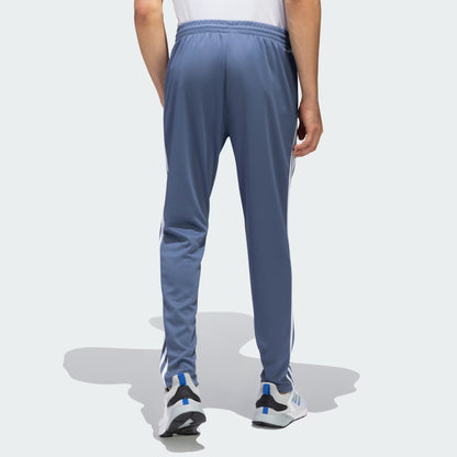 JD9177 Adidas 3 Stripes Training Track Pants