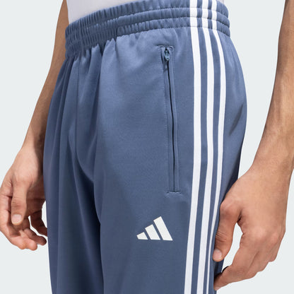 JD9177 Adidas 3 Stripes Training Track Pants