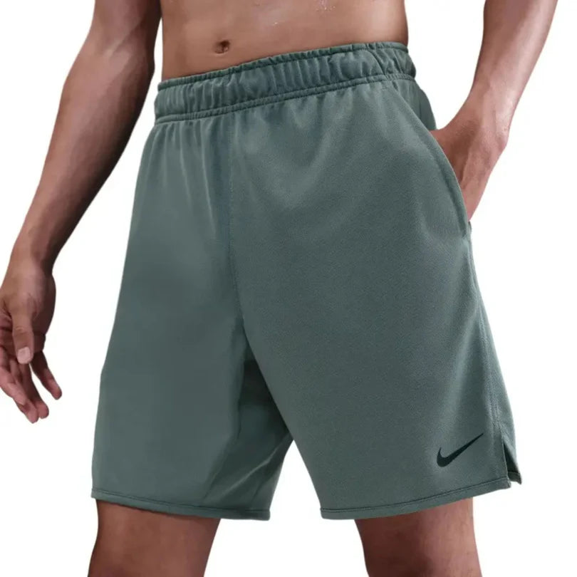 DV9858-364 Nike Dri-FIT Form 7" Unlined Versatile Shorts