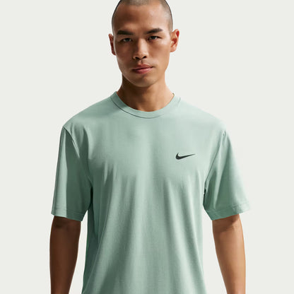 DV9840-007 Nike Dri-FIT UV Hyverse