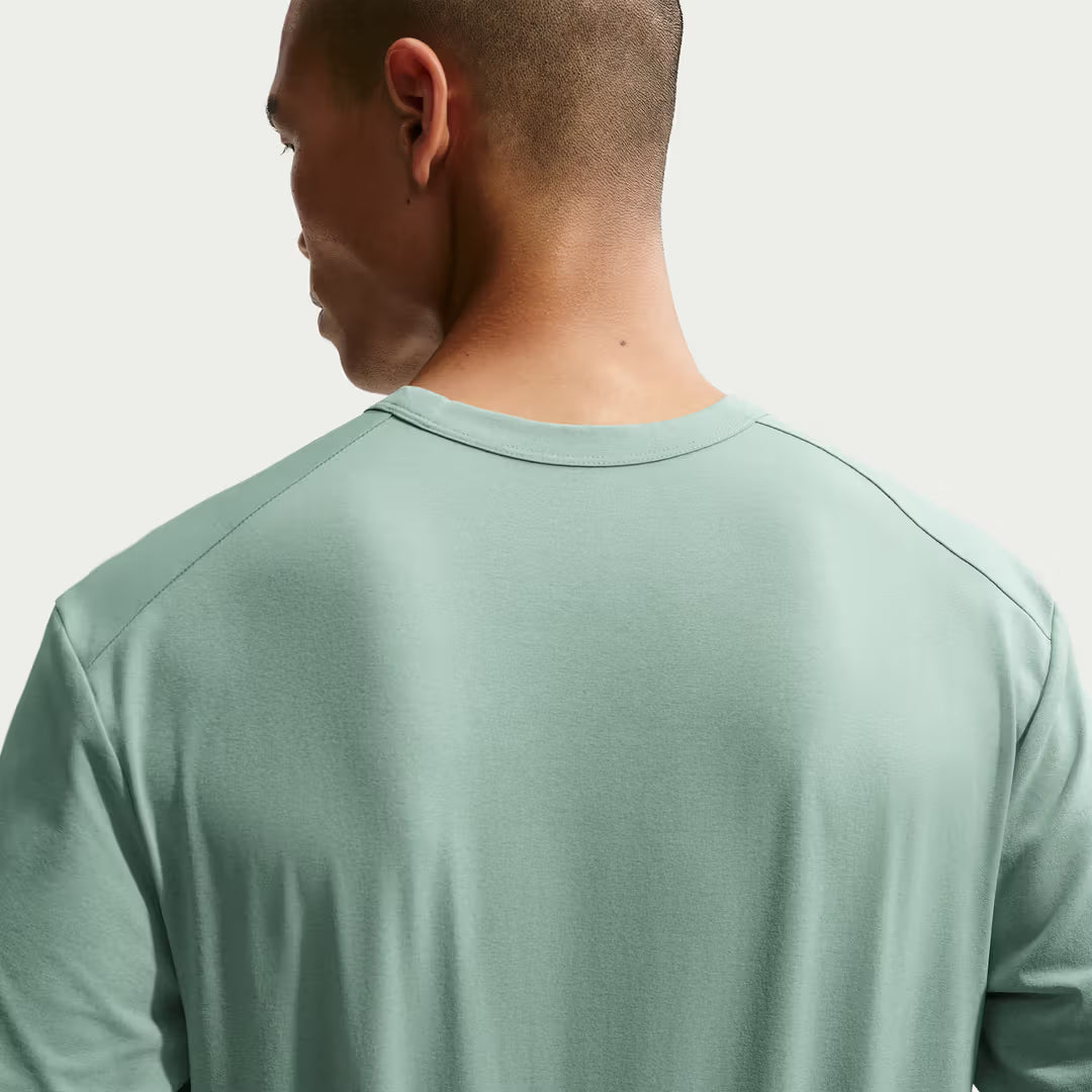 DV9840-007 Nike Dri-FIT UV Hyverse