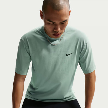 DV9840-007 Nike Dri-FIT UV Hyverse