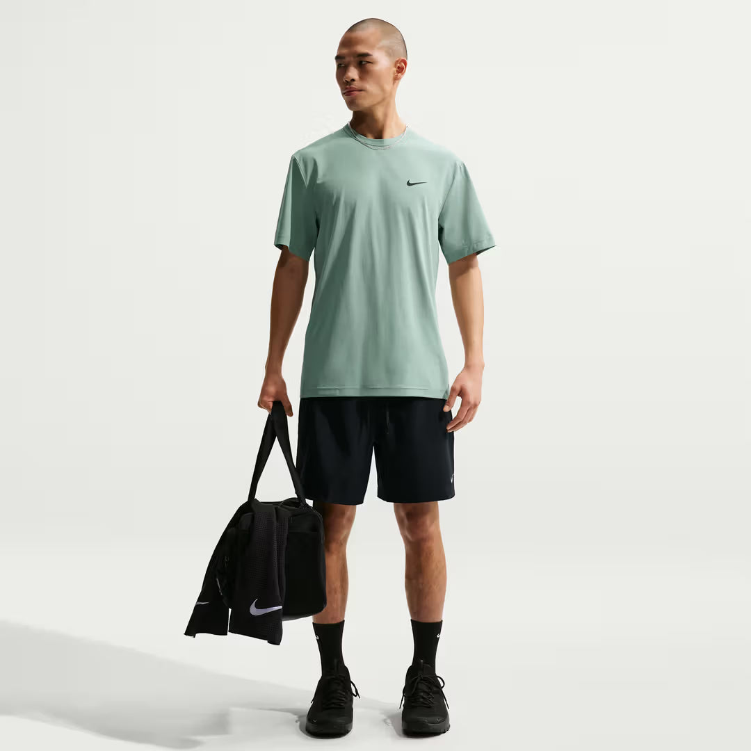 DV9840-007 Nike Dri-FIT UV Hyverse