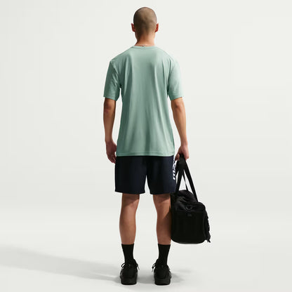DV9840-007 Nike Dri-FIT UV Hyverse