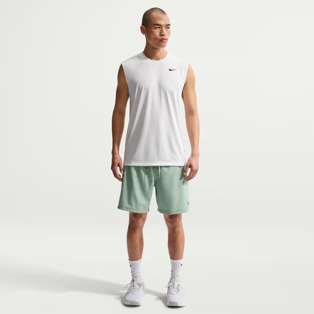 DV9858-008 Nike Dri-FIT Form