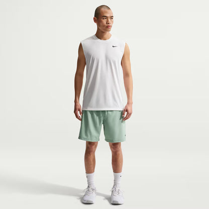 DV9858-008 Nike Dri-FIT Form