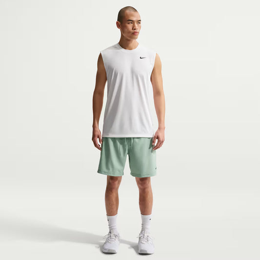 DV9858-008 Nike Dri-FIT Form