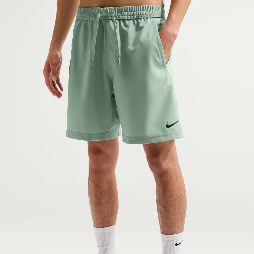 DV9858-008 Nike Dri-FIT Form