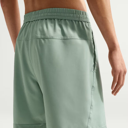 DV9858-008 Nike Dri-FIT Form