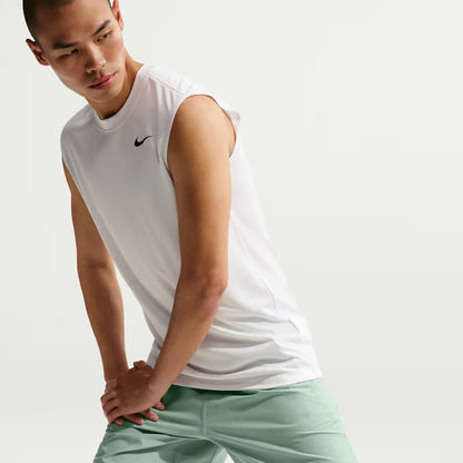 DV9858-008 Nike Dri-FIT Form