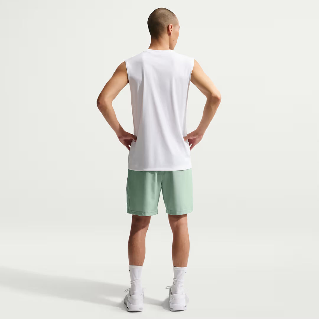 DV9858-008 Nike Dri-FIT Form