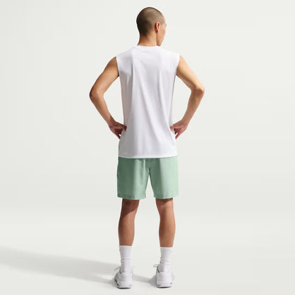 DV9858-008 Nike Dri-FIT Form