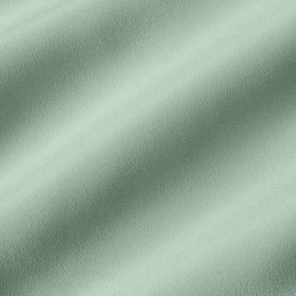 DV9858-008 Nike Dri-FIT Form